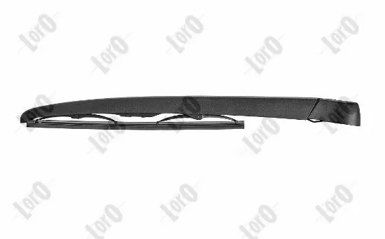 Рычаг-поводок стеклоочистителя заднего стекла Magneti Marelli WRQ0099 цена, от 16.57 USD