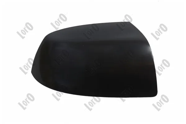 Накладка правого бокового зеркала Hmpx HMP4M5117K746CAYYH5 цена, от 5.93 USD