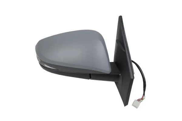 Наружное зеркало правое Depo/Loro/Abakus 3943M06 цена, от 144.88 USD