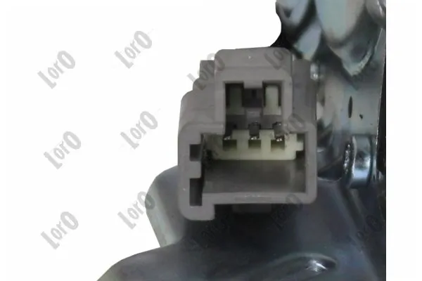 Стеклоочиститель двери задка Polcar 9090SWT1 цена, от 88.68 USD