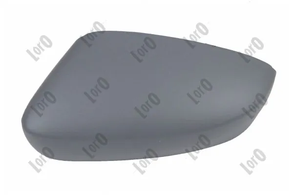 Накладка левого бокового зеркала AND 42857035 цена, от 16.57 USD