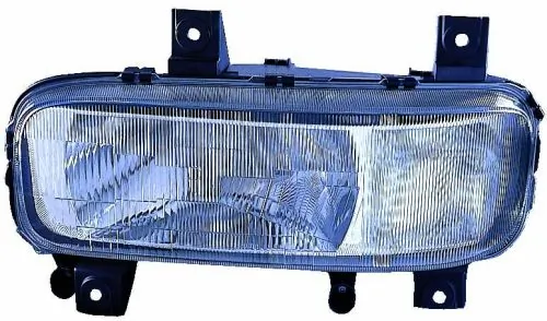 A9738201061 Mercedes Фара передняя правая