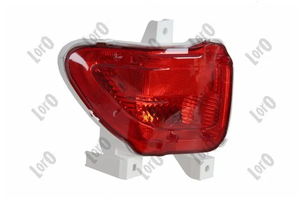 Фара противотуманная задняя, левая TYC FP7029F3T цена, от 77.11 USD