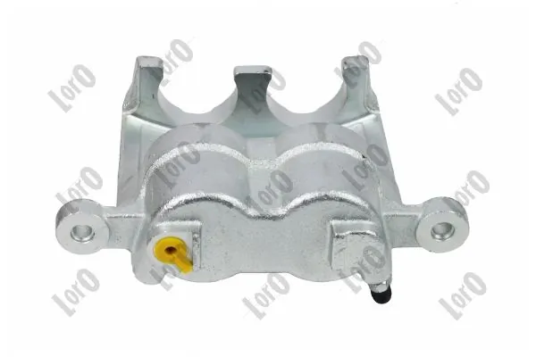 K05093180AB Fiat/Alfa/Lancia Суппорт тормозной, передний, правый