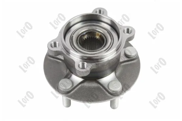Ступицы задних колес AND 41598011 цена, от 69.96 USD