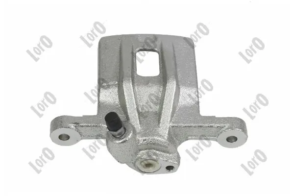 Суппорт задний правый 96418880 Peugeot/Citroen