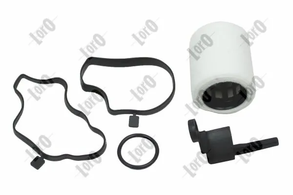 Датчик газов картера ERA 559075 цена, от 31.67 USD