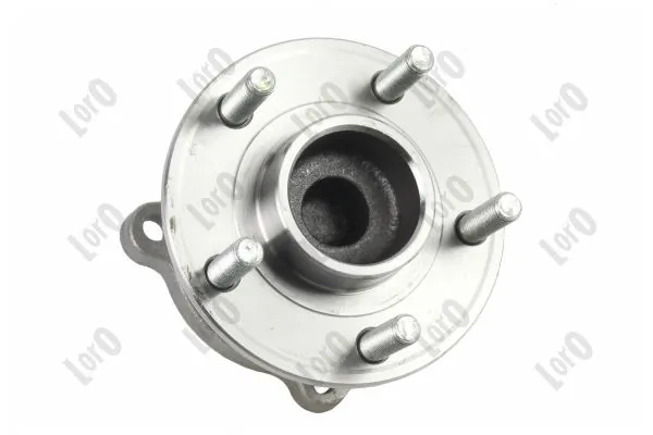 Ступицы задних колес Ford DV612C299BAB цена, от 53.55 USD