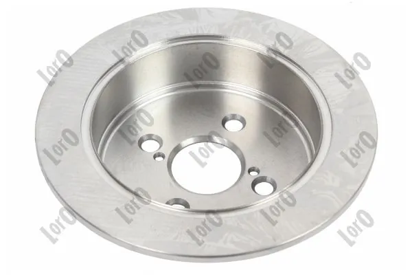 Задний тормозной диск Tangun R52060 цена, от 14.89 USD