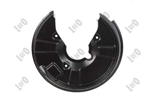 Щиток тормозного диска переднего Depo/Loro/Abakus 13107700 цена, от 15.61 USD