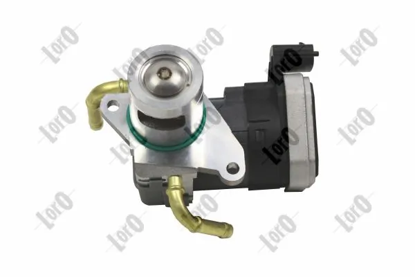 Приборы управления системы рециркуляции VALEO 703236 цена, от 268.37 USD