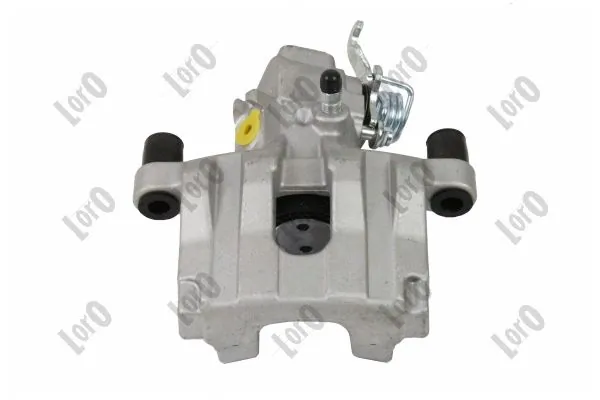 Тормозной суппорт правый задний Nissan Primera седан (P12) (2002 - 2008) цена, от 59.55 USD