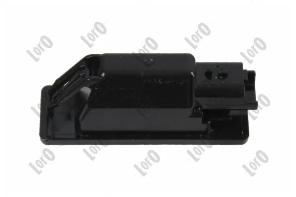 26511AU310 Nissan/Infiniti Фонарь освещения номера