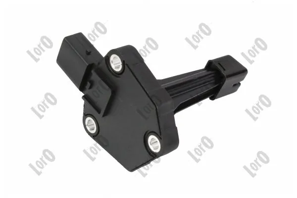 9X2Q6C624BA Ford Датчик уровня масла