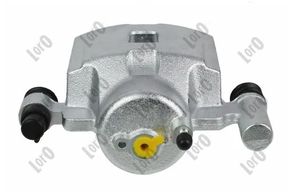 Купить 3989513 Ford Суппорт тормозной передний правый