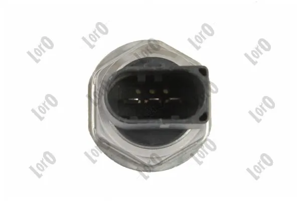 70669202 HB Autoelektrik Манометры