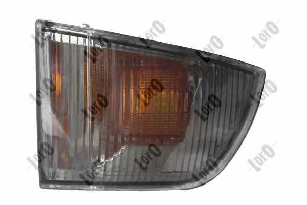 Поворотник правый 308020CE Polcar