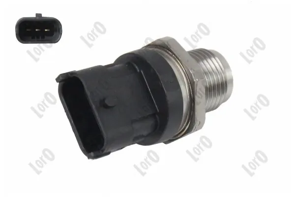 APS137 Magneti Marelli Манометры