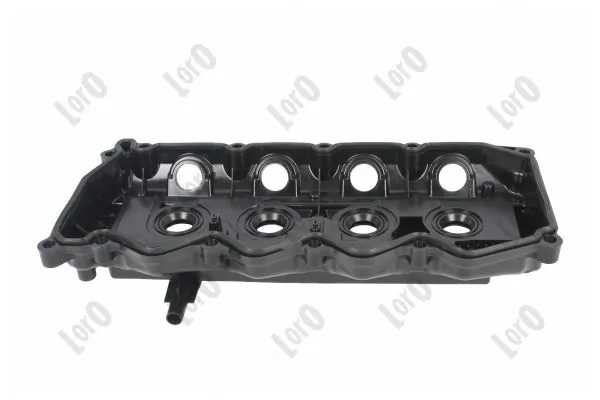 Купить TAN1505 Topsauto Клапанная крышка