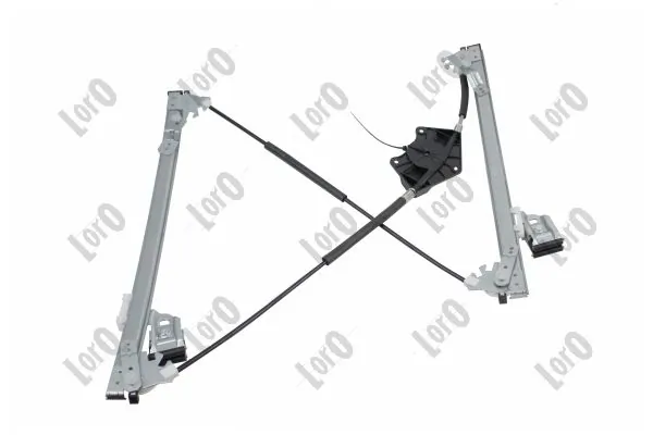 Купить ACQ0024 Magneti Marelli Стеклоподъемник (механизм перемещения стекла)