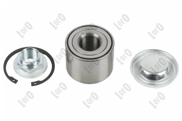 Подшипники задней ступицы Maxgear 2949MG цена, от 20.26 USD