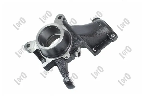 Цапфа (поворотный кулак) передний левый Fiat/Alfa/Lancia 1330869080 цена, от 87.61 USD