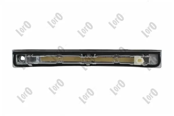 FP5619F0T TYC Фонарь сигнальный
