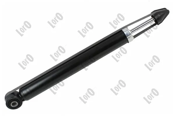 Стойка амортизатора задняя Bilstein BNEH160 цена, от 31.74 USD