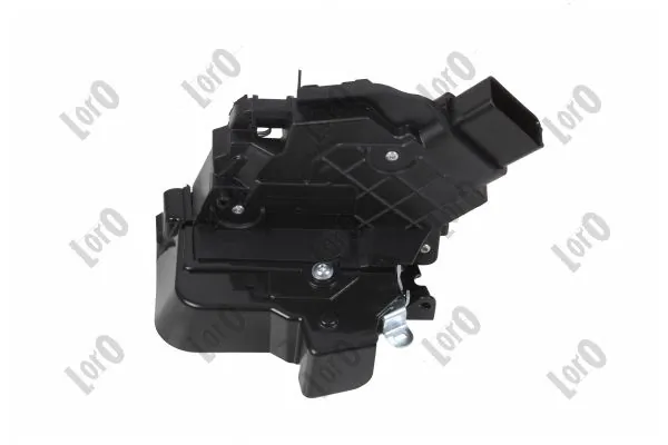 Дверной замок передний правый Ford Focus II хэтчбек (DA, HCP, DP) (2004 - 2011) цена, от 25.21 USD