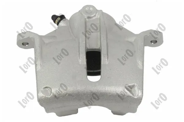 Тормозной суппорт Toyota 477500F030 цена, от 44.62 USD