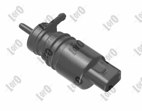 Двигатель омывателя лобового стекла Audi A8 D3 седан (4E2, 4E8) (2002 - 2010) цена, от 6.34 USD