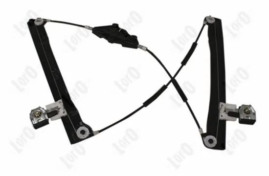 Стеклоподъемник передней правой двери Peugeot/Citroen 1620008280 цена, от 37.42 USD