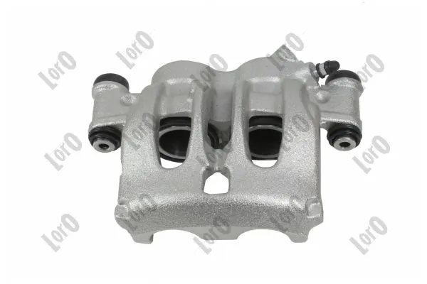 Тормозной суппорт Polcar ERT401654 цена, от 46.15 USD
