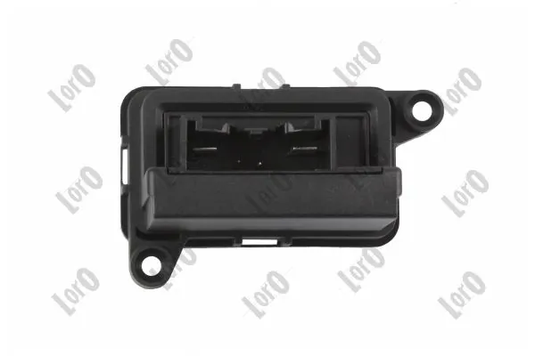 Реле печки на Ford S-Max  CA1