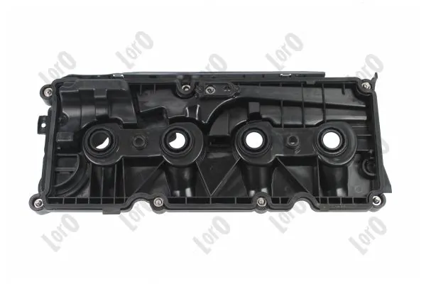 Tampa de válvulas Audi A3 8VS, 8VM