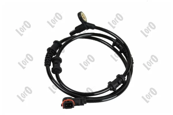 Передний датчик АБС Mercedes ML/GLE внедорожник (W164) (2005 - 2011) цена, от 14.12 USD