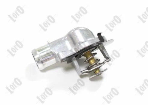 TE0125 Magneti Marelli Авто термостат