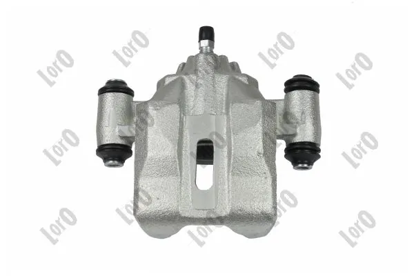 Тормозной суппорт Suzuki 5510081A11 цена, от 44.01 USD