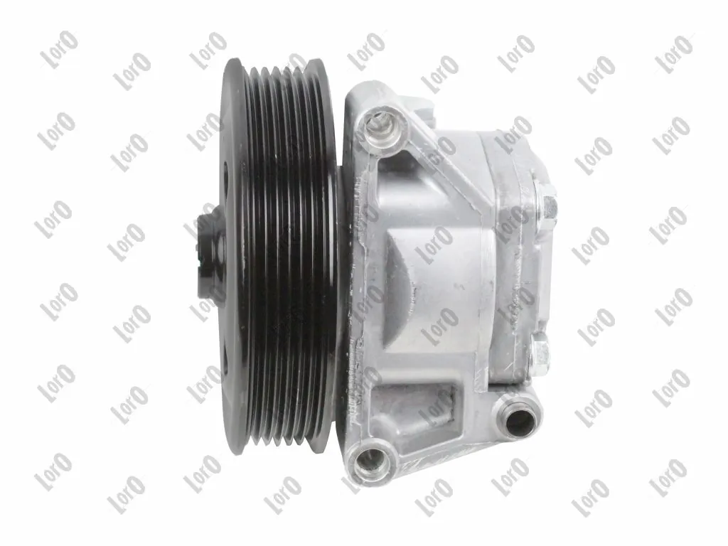 Насос гидравлики Depo/Loro/Abakus 14001106 цена, от 121.22 USD