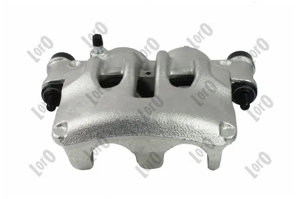 Тормозной суппорт Rotweiss RWS1341 цена, от 57.19 USD