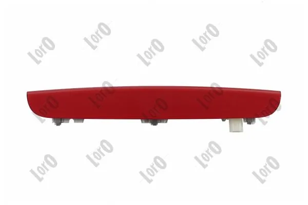 FP5619F0T TYC Фонарь сигнальный
