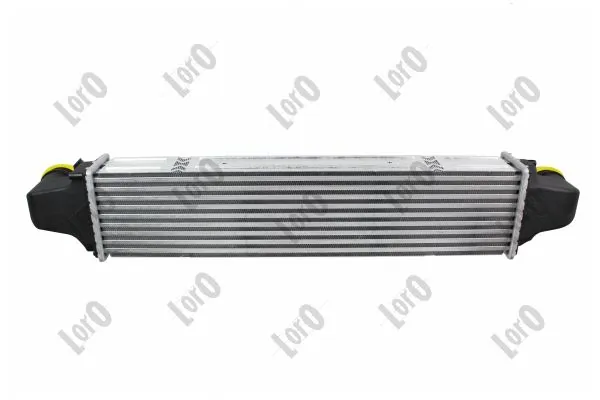 Система охлаждения наддувочного воздуха Mahle Original CI696000S цена, от 180.45 USD