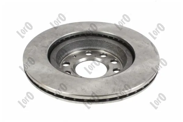 Тормоз дисковый передний Mikoda 0248S цена, от 37.04 USD