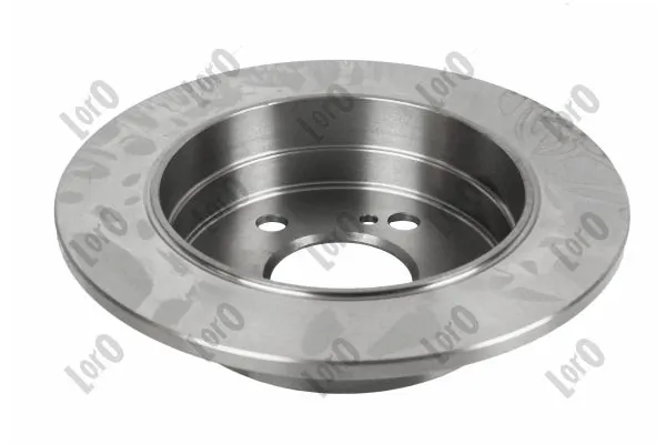 Задний тормозной диск Wender M2024230012 цена, от 19.83 USD