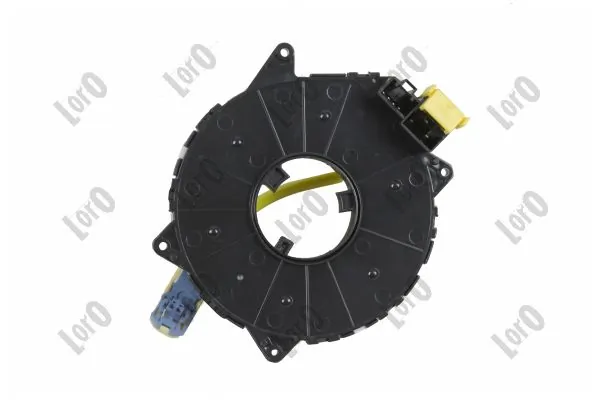 Anel AIRBAG de contato, cabo plano do volante KIA Sportage 2 JE