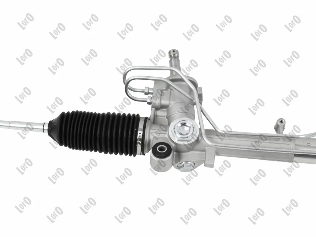 Реечный рулевой механизм Ford Fusion универсал (JU) (2002 - 2012) цена, от 198.49 USD