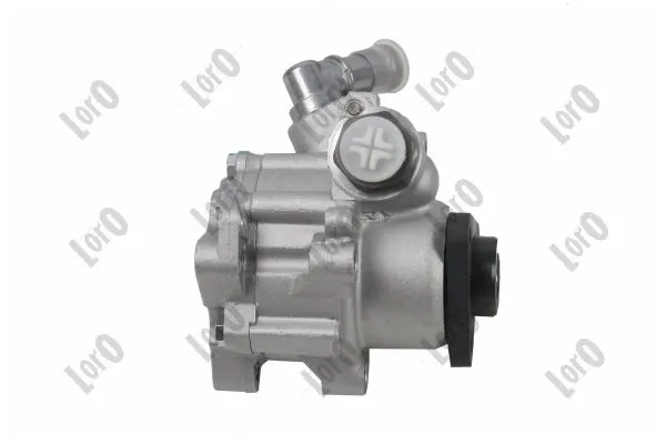 Насос гидравлики Wilmink Group WG1993674 цена, от 70.17 USD