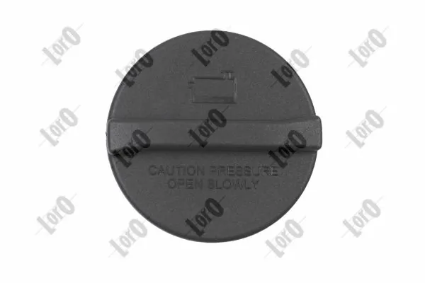 Tampa (tampão) do tanque de expansão Mercedes Vito 2 639