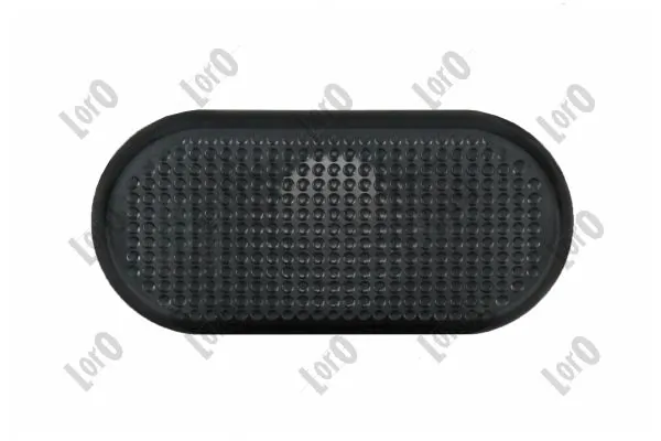 7700806228 Nissan/Infiniti Повторитель поворота на крыло