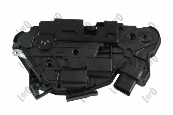 Запор кабины Skoda SuperB II лифтбек (3T4) (2008 - 2015) цена, от 20.32 USD
